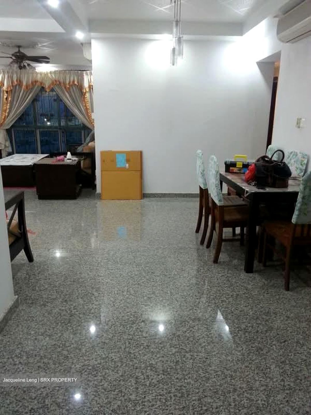 Blk 394 Goodview Gardens (Bukit Batok), HDB 5 Rooms #605851151